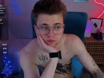 Chaturbate Watch Live Sex Cams of tomas_norton