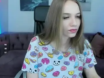 Chaturbate Live Sex of toni_ray