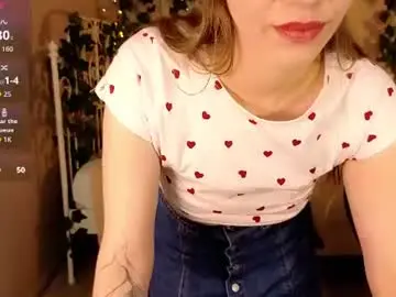 Chaturbate Free Porn Cam of toni_ray