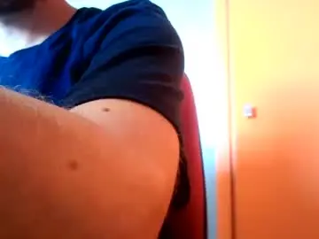 Chaturbate Watch Live Sex Cams of truble_again