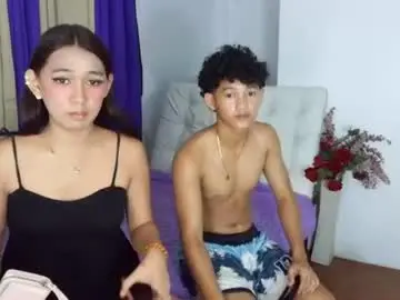 Chaturbate Best live sex cam show of unforgettable_ava