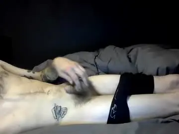 Chaturbate Sex Chat of youwishyoucould1986