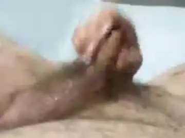 Chaturbate Live Sex of andrewww992