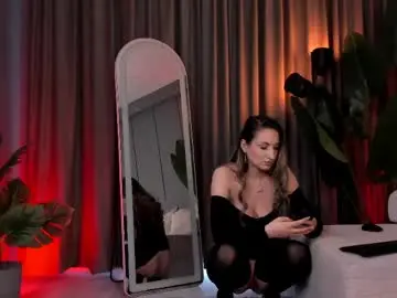 Chaturbate Free Porn Cam of babeinblush