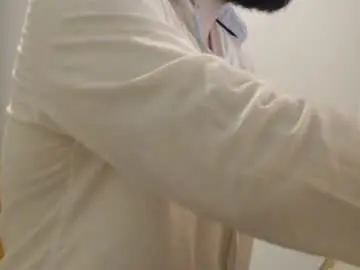 Chaturbate Live Porn of daviddeeb