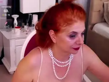 Chaturbate Best live sex cam show of exoticgiselle