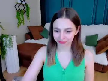 Chaturbate Adult Video Chat of flirtyspark