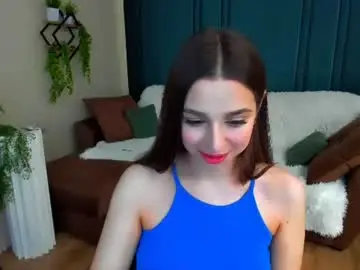 Chaturbate Live Sex of flirtyspark