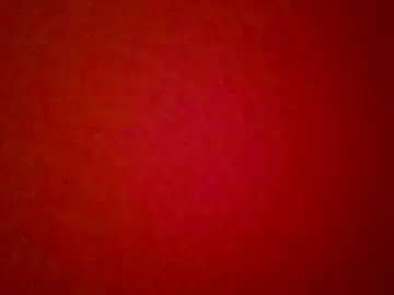 Chaturbate Free Porn Cam of godfather943