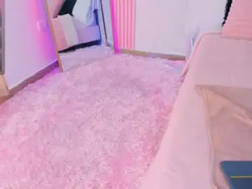 Chaturbate Free Porn Cam of hanaa_rosse