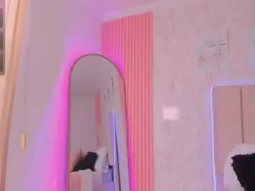 Chaturbate Live Sex Cam of hanaa_rosse