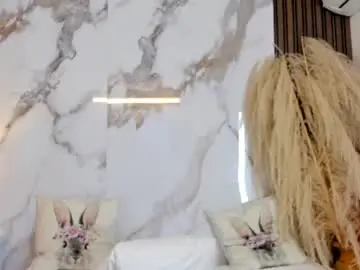 Chaturbate Sex Cam of hannahill69