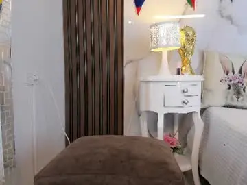 Chaturbate Watch Live Sex Cams of hannahill69