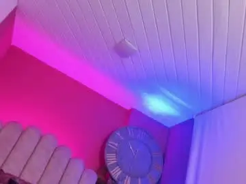 Chaturbate Watch Live Sex Cams of inndrahot