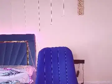 Chaturbate Adult Video Chat of kok0mi_