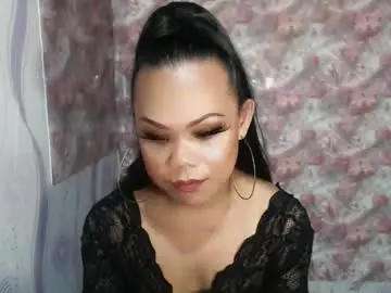 Chaturbate Sex Chat of lady_shane26