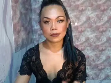 Chaturbate Live Sex Cam of lady_shane26