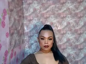 Chaturbate Watch Live Sex Cams of lady_shane26