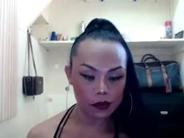 Chaturbate Live Porn of lady_shane26