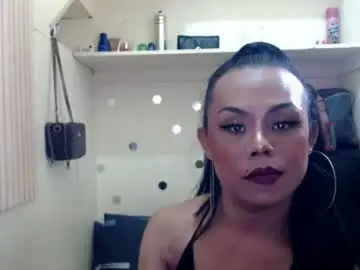 Chaturbate Private Sex Chat of lady_shane26