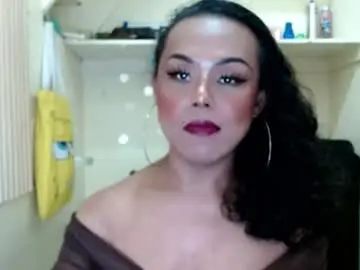 Chaturbate Sex Cam of lady_shane26