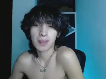 Chaturbate Free Live Porn of littlextrem