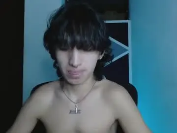 Chaturbate Nude Webcam of littlextrem