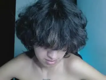 Chaturbate Nude Webcam of littlextrem