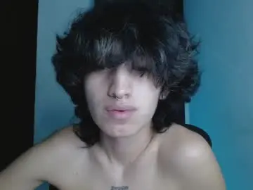 Chaturbate Free Live Porn of littlextrem