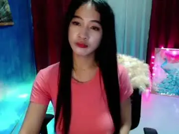 Chaturbate Nude Webcam of lovelypetite143