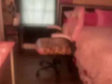 Chaturbate Sex Chat of meetsouthernpeach