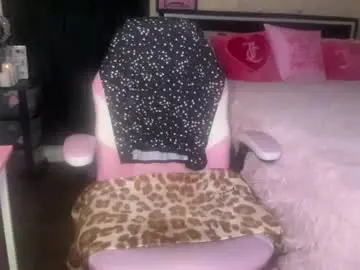 Chaturbate Free Porn Cam of meetsouthernpeach