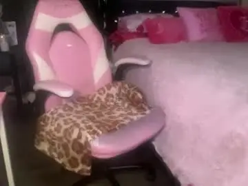 Chaturbate Sex Cam of meetsouthernpeach