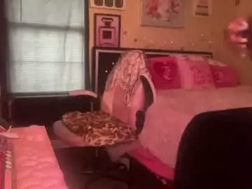 Chaturbate Best live sex cam show of meetsouthernpeach