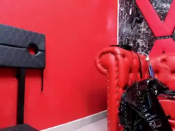 Chaturbate Watch Live Sex Cams of miss_deborahx
