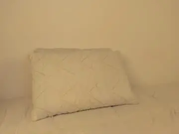 Chaturbate Nude Webcam of pinkwhisper20