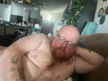 Chaturbate Private Sex Chat of popjos
