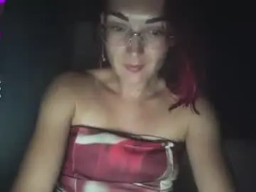 Chaturbate Sex Chat of purplerainn69