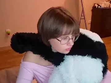 Chaturbate Live Sex of richardlundsten