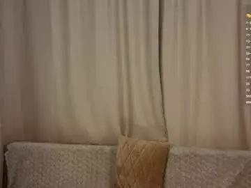 Chaturbate Best live sex cam show of rivkasalyards