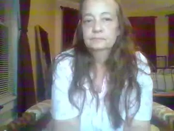 Chaturbate Nude Webcam of roisierios