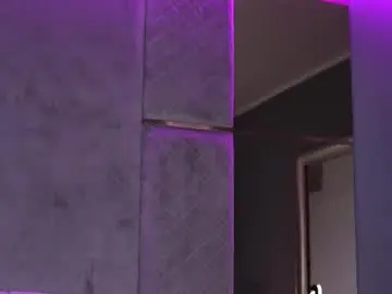 Chaturbate Live Sex Cam of selena_voss