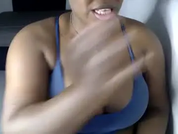 Chaturbate Watch Live Sex Cams of sexy_wet_ria