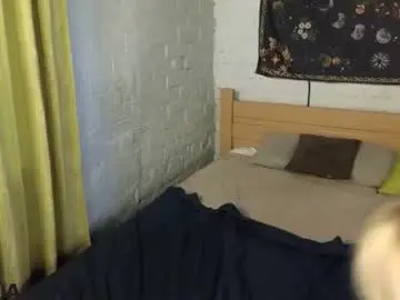 Chaturbate Private Sex Chat of soffa_mitchell