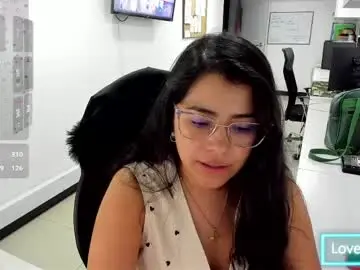 Chaturbate Sex Cam of studcb_