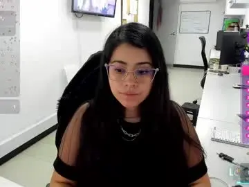 Chaturbate Watch Live Sex Cams of studcb_