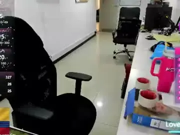 Chaturbate Watch Live Sex Cams of studcb_