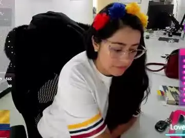 Chaturbate Live Porn of studcb_