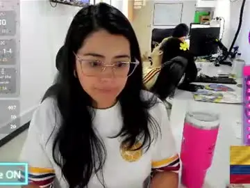 Chaturbate Best live sex cam show of studcb_