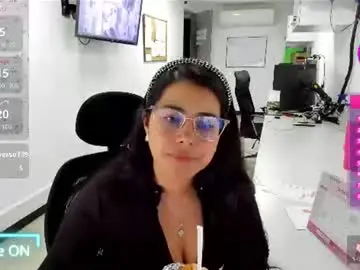 Chaturbate Live Sex of studcb_